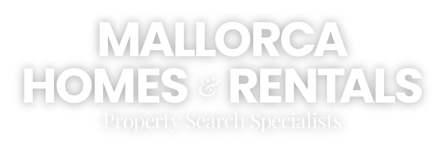 Mallorca Homes and Rentals